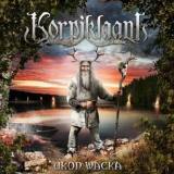 Korpiklaani - Ukon Wacka